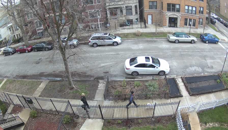 Reolink Camera One_00_Reolink Home Hub One_20260410111047.jpg